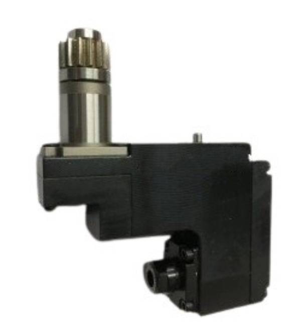 CITIZENL20X Radial DrillingMilling head OFFSET ER11A (GSC1507